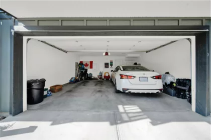 Loft / Bonus Room Photo of 10 19255 Aloha Drive, Surrey, BC