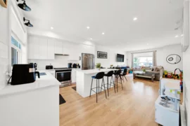 10 19255 Aloha Drive, Surrey, BC