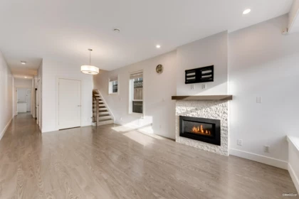 5087 Dominion Street, Burnaby, BC