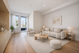 422 2471 St George Street, Vancouver, BC