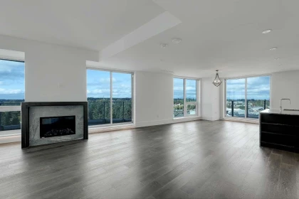 1401 1501 Foster Street, White Rock, BC, White Rock — Apartment/Condo for sale