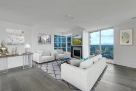 1401 1501 Foster Street, White Rock, BC