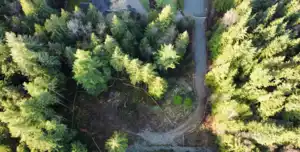 26806 124 Avenue, Maple Ridge, BC