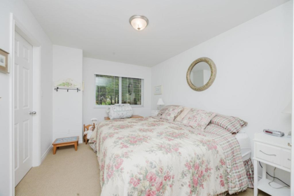 Hot Tub / Spa Photo of 1537 Mccullough Road, Sechelt, BC