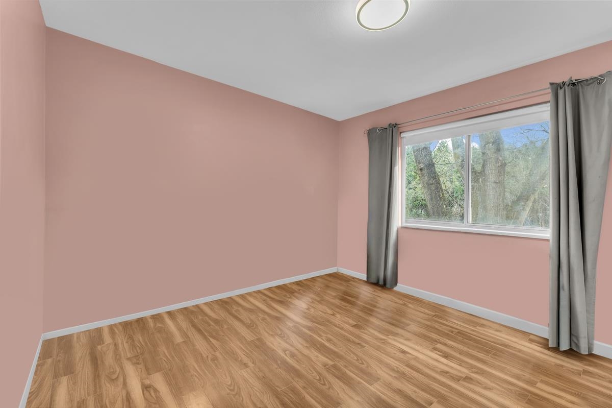 Office / Den Photo of 3 6675 No. 2 Road, Richmond, BC