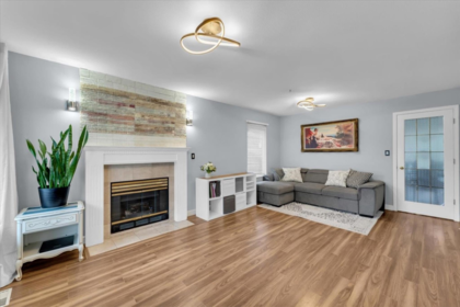 3 6675 No. 2 Road, Richmond, BC