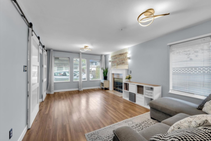 3 6675 No. 2 Road, Richmond, BC