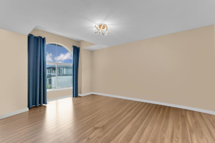 Guest Bathroom Photo of 3 6675 No. 2 Road, Richmond, BC