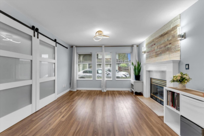 3 6675 No. 2 Road, Richmond, BC