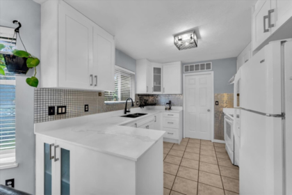 Primary Bedroom Photo of 3 6675 No. 2 Road, Richmond, BC