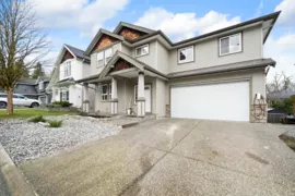23965 107th Avenue, Maple Ridge, BC
