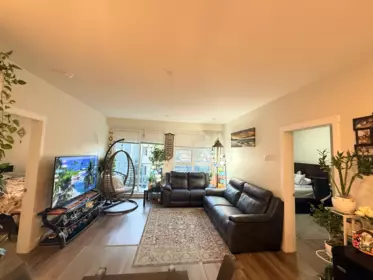 213 10838 Whalley Boulevard, Surrey, BC
