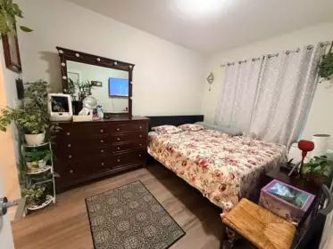 Pantry Photo of 213 10838 Whalley Boulevard, Surrey, BC