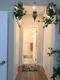 Primary Bathroom Photo of 213 10838 Whalley Boulevard, Surrey, BC