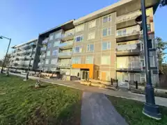 213 10838 Whalley Boulevard, Surrey, BC