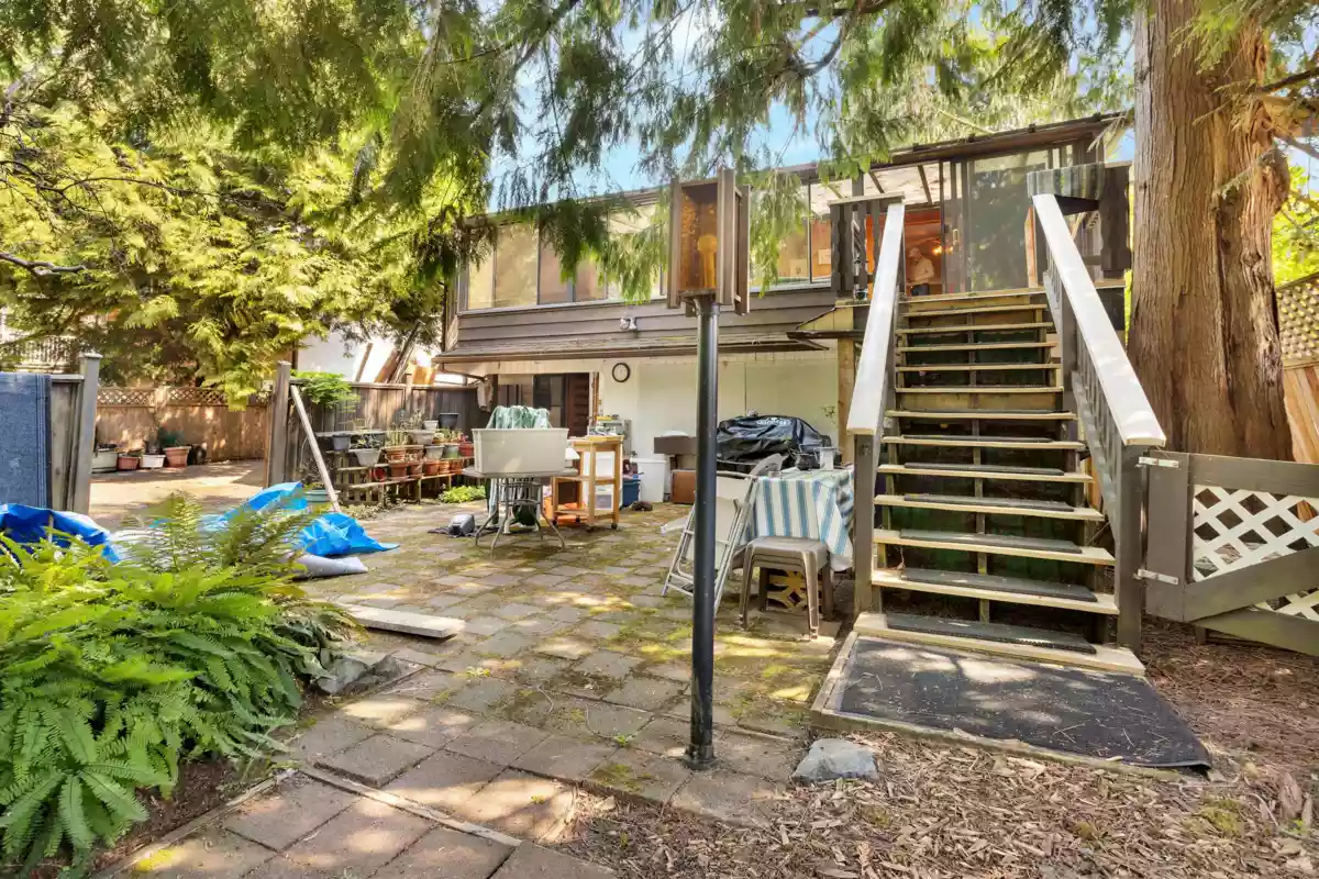 Bedroom 2 Photo of 9533 139 Street, Surrey, BC