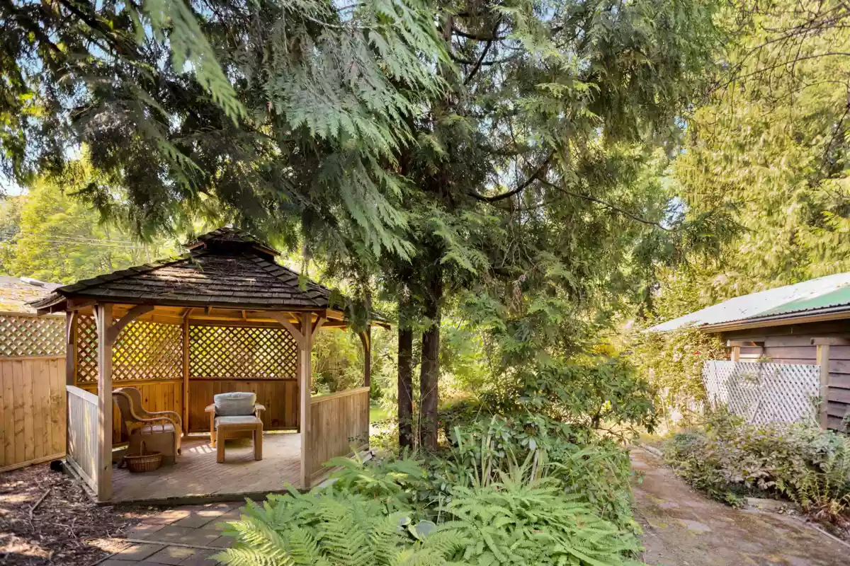 Bedroom 3 Photo of 9533 139 Street, Surrey, BC