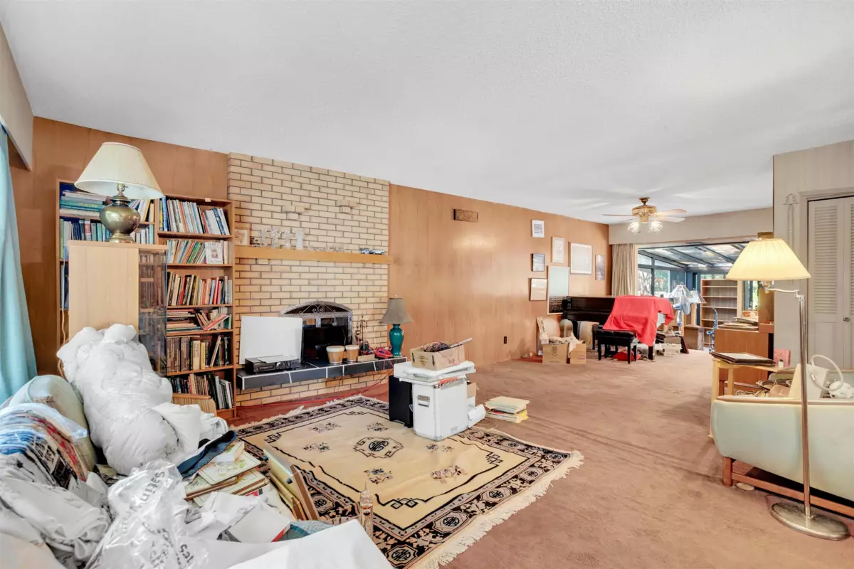 Exterior Rear Photo of 9533 139 Street, Surrey, BC