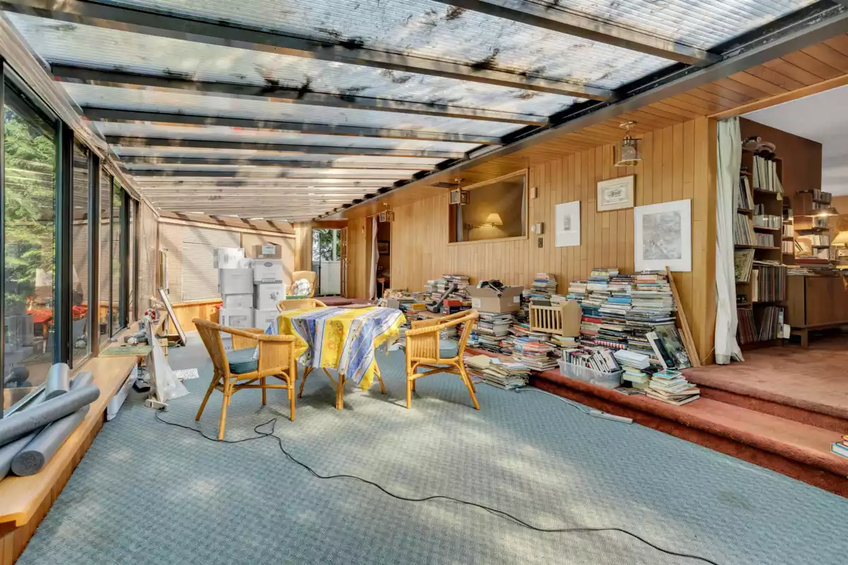 Pantry Photo of 9533 139 Street, Surrey, BC