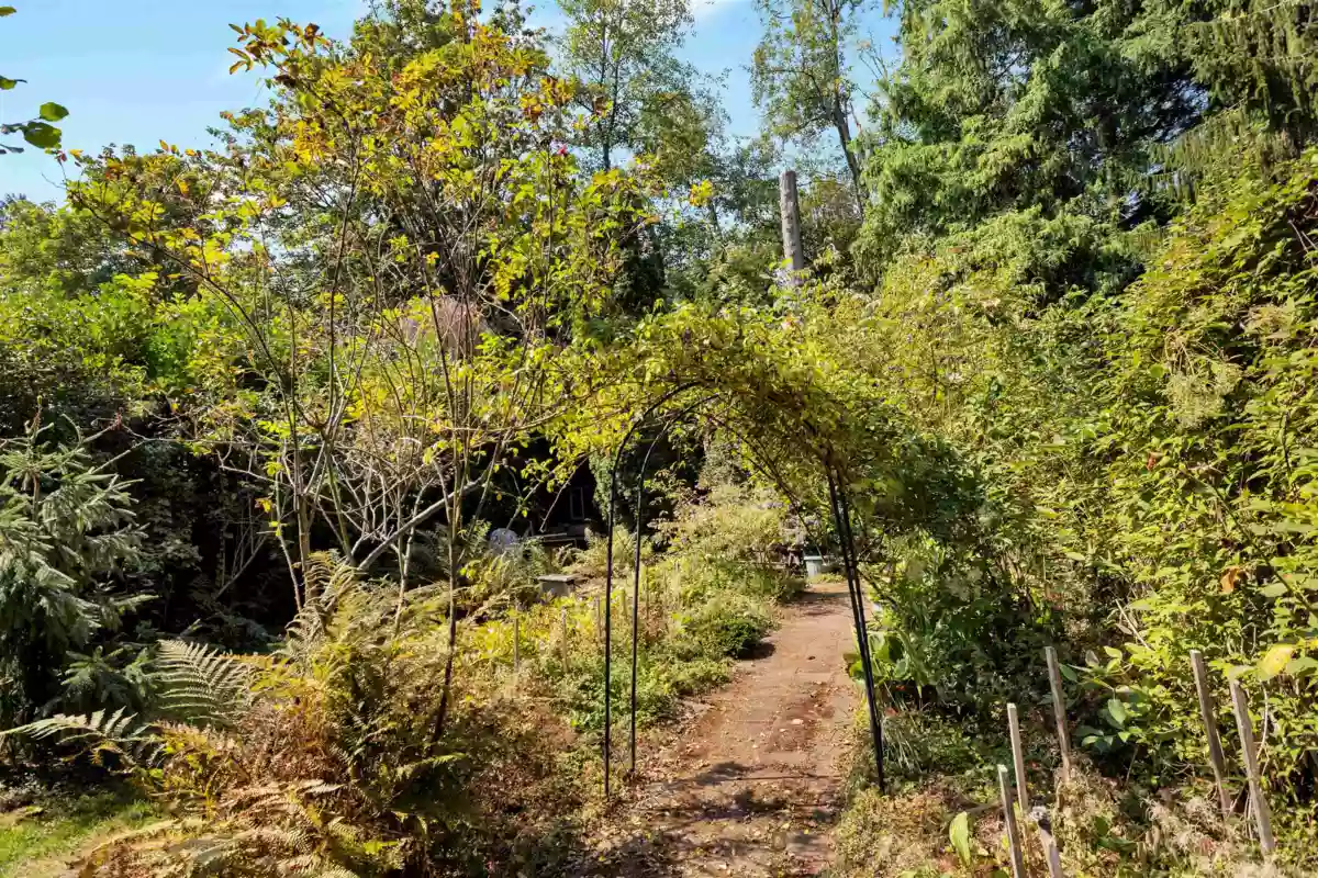 Powder Room Photo of 9533 139 Street, Surrey, BC