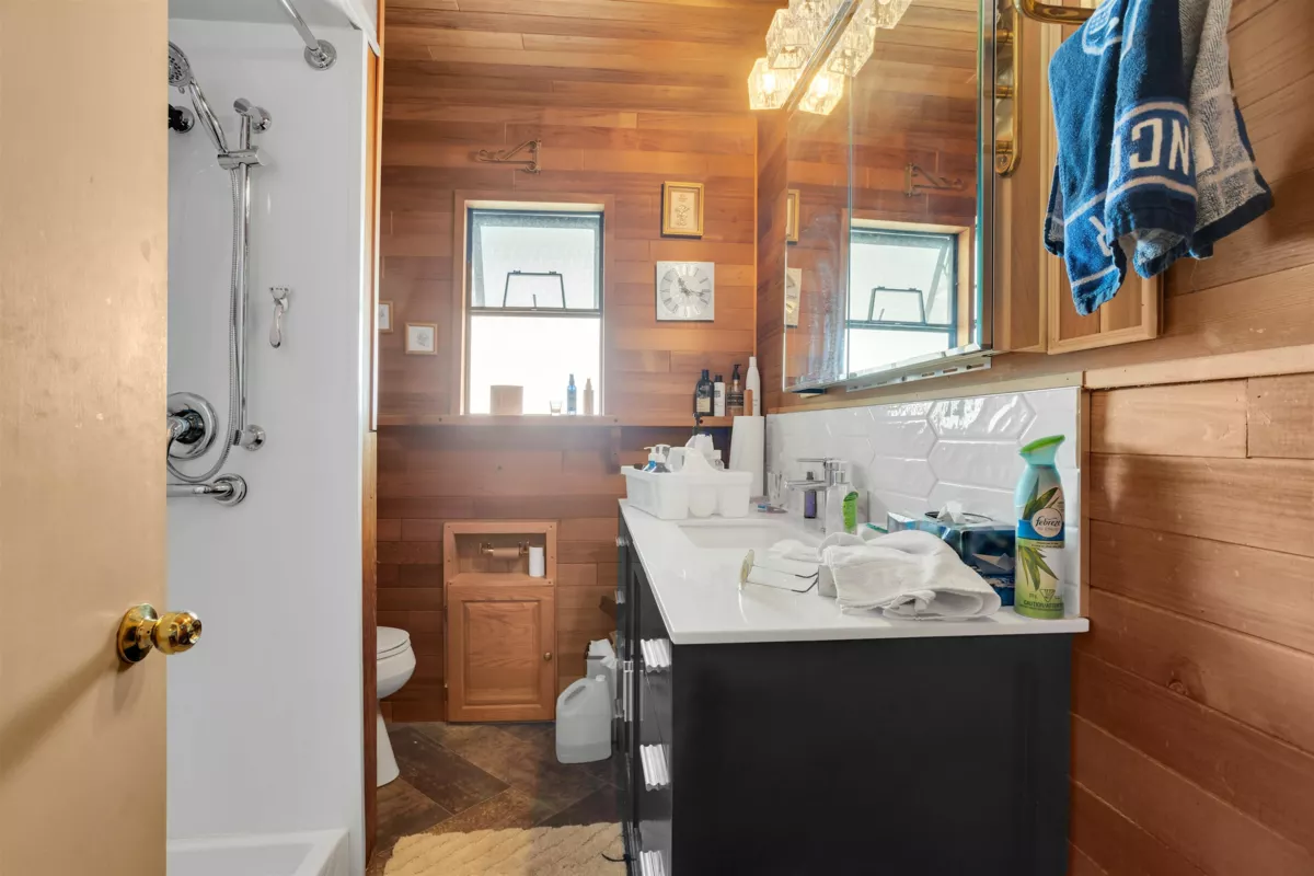 Primary Bedroom Photo of 9533 139 Street, Surrey, BC