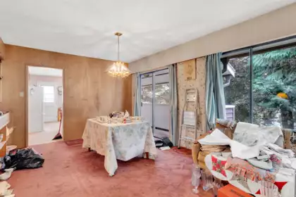 Kitchen Photo of 9533 139 Street, Surrey, BC