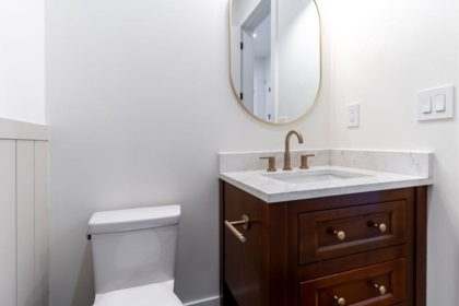 Mudroom Photo of 7028 205 Street, Langley, BC
