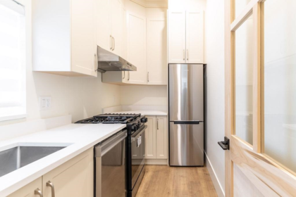 Pantry Photo of 7028 205 Street, Langley, BC