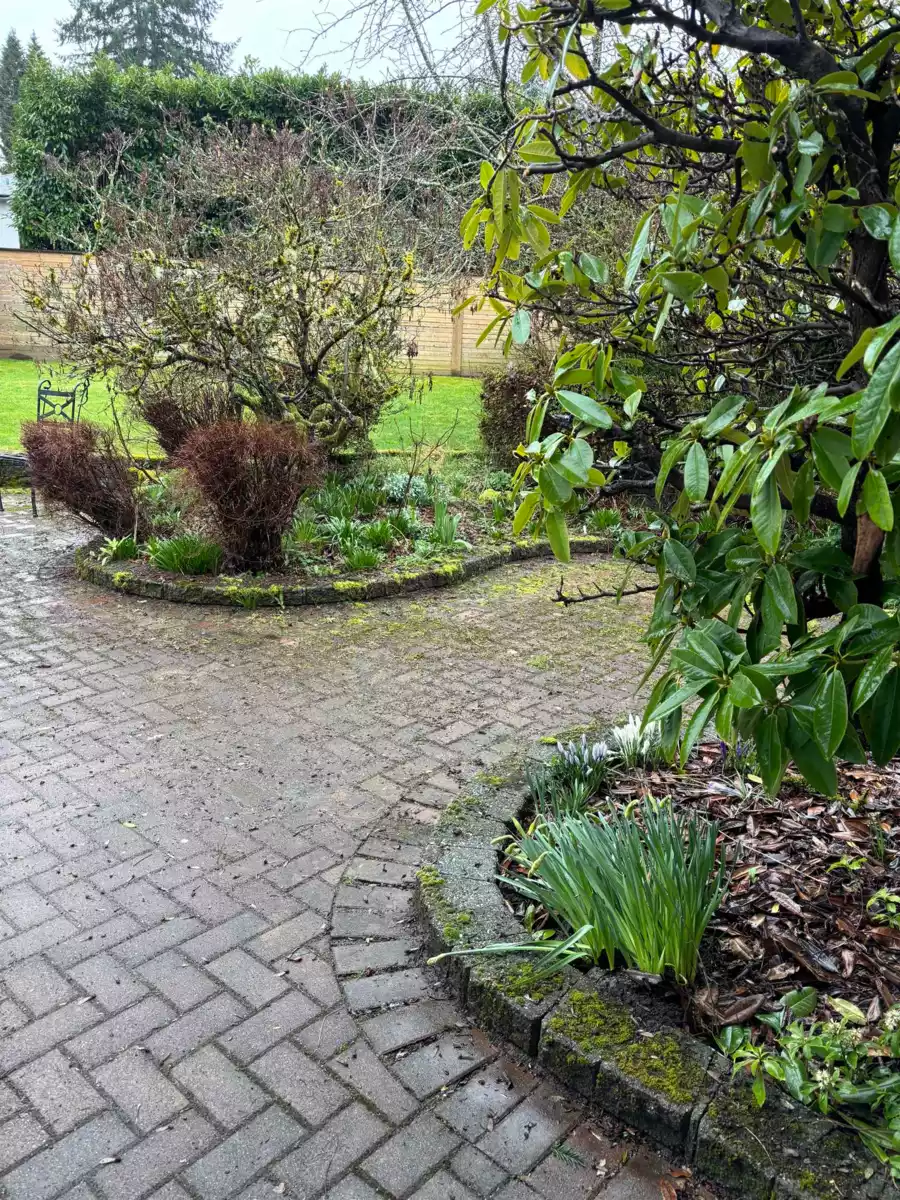 Office / Den Photo of 1634 Harbour Drive, Coquitlam, BC