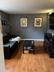 Guest Bathroom Photo of 1634 Harbour Drive, Coquitlam, BC