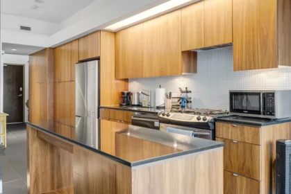 309 33 W Pender Street, Vancouver, BC, Vancouver — Apartment/Condo for sale