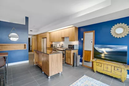 309 33 W Pender Street, Vancouver, BC, Vancouver — Apartment/Condo for sale
