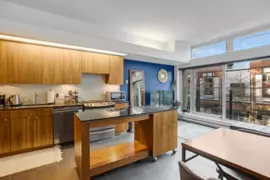 309 33 W Pender Street, Vancouver, BC