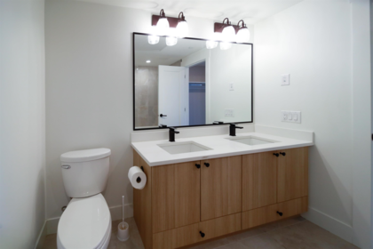 102 22265 Dewdney Trunk Road, Maple Ridge, BC, Maple Ridge — Townhouse for sale