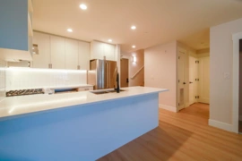 102 22265 Dewdney Trunk Road, Maple Ridge, BC