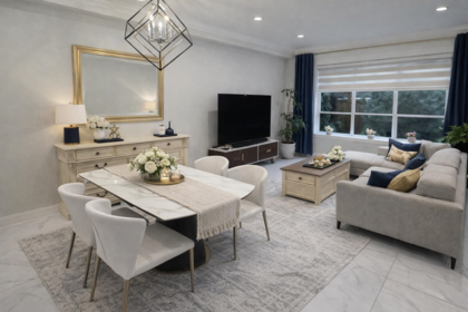 11 9580 Granville Avenue, Richmond, BC, McNair — 4 bed townhouse for sale