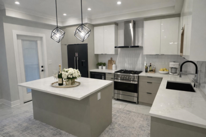 11 9580 Granville Avenue, Richmond, BC, Richmond — Townhouse for sale