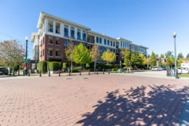 413 3323 151 Street, Surrey, BC