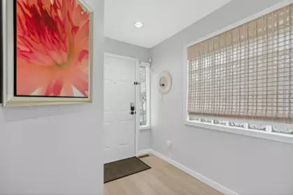 49 1370 Riverwood Gate, Port Coquitlam, BC, Port Coquitlam — Townhouse for sale