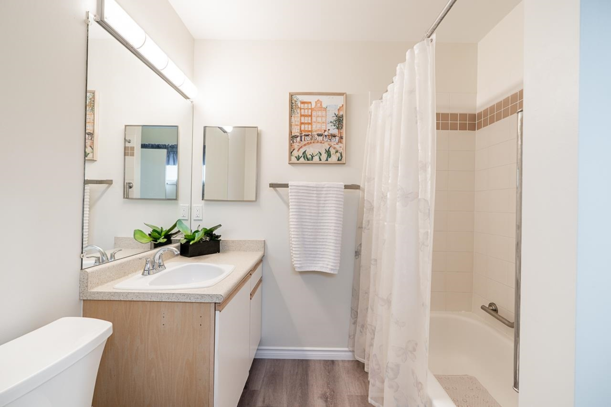 Garage Interior Photo of 37 6537 138 Street, Surrey, BC