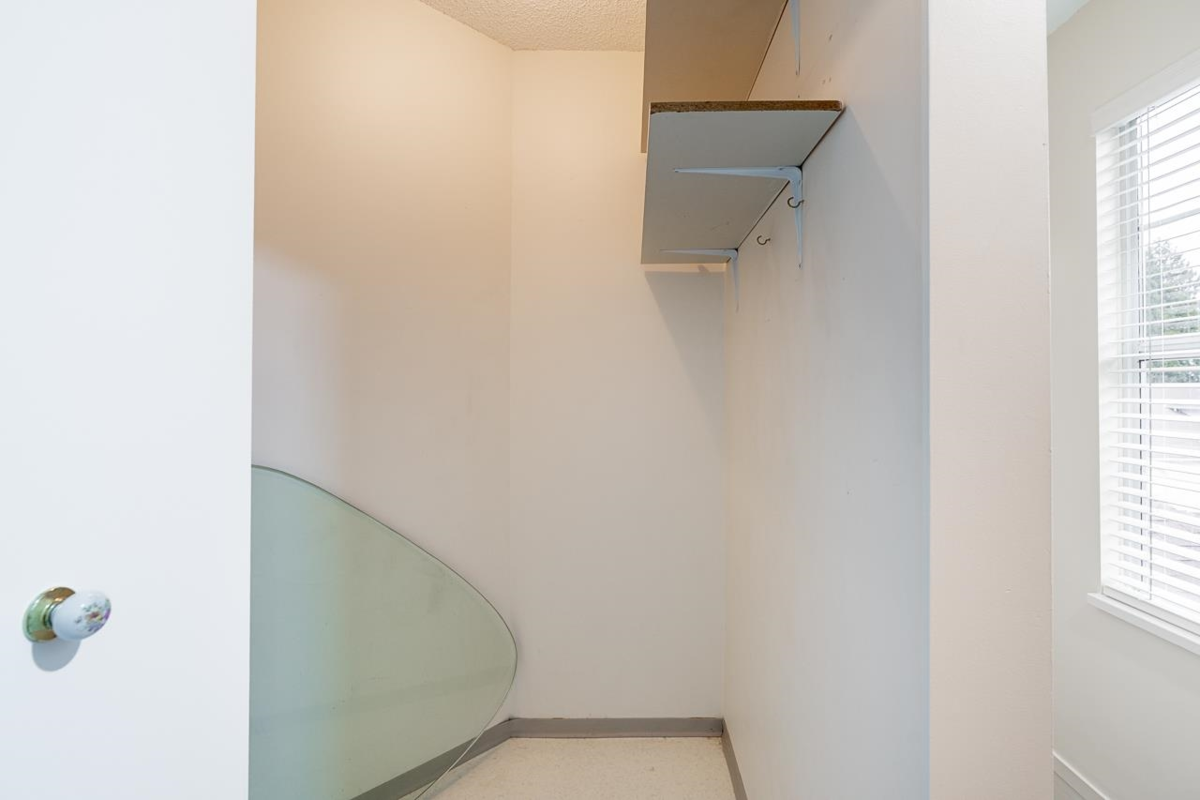 Outdoor Patio Photo of 37 6537 138 Street, Surrey, BC