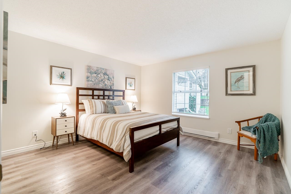 Powder Room Photo of 37 6537 138 Street, Surrey, BC