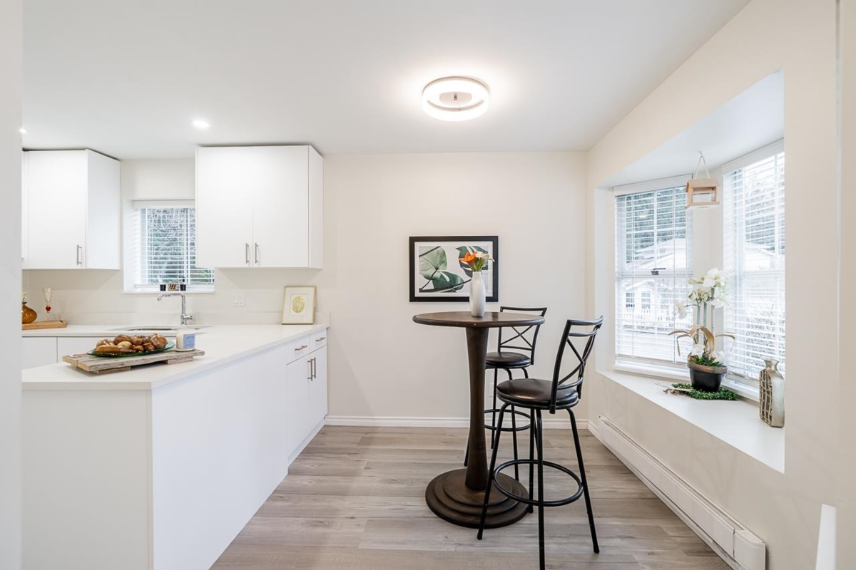 Primary Bathroom Photo of 37 6537 138 Street, Surrey, BC