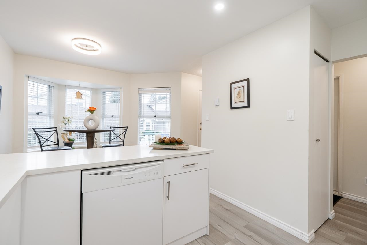 Primary Bedroom Photo of 37 6537 138 Street, Surrey, BC