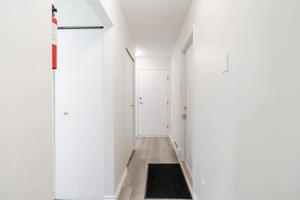 37 6537 138 Street, Surrey, BC