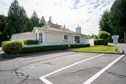 37 6537 138 Street, Surrey, BC