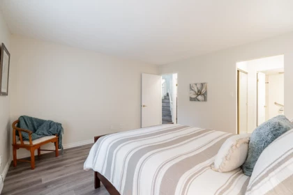 Loft / Bonus Room Photo of 37 6537 138 Street, Surrey, BC