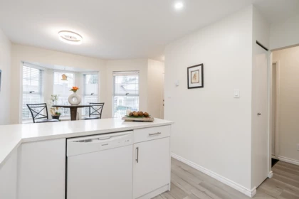 Primary Bedroom Photo of 37 6537 138 Street, Surrey, BC