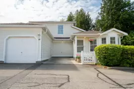 37 6537 138 Street, Surrey, BC