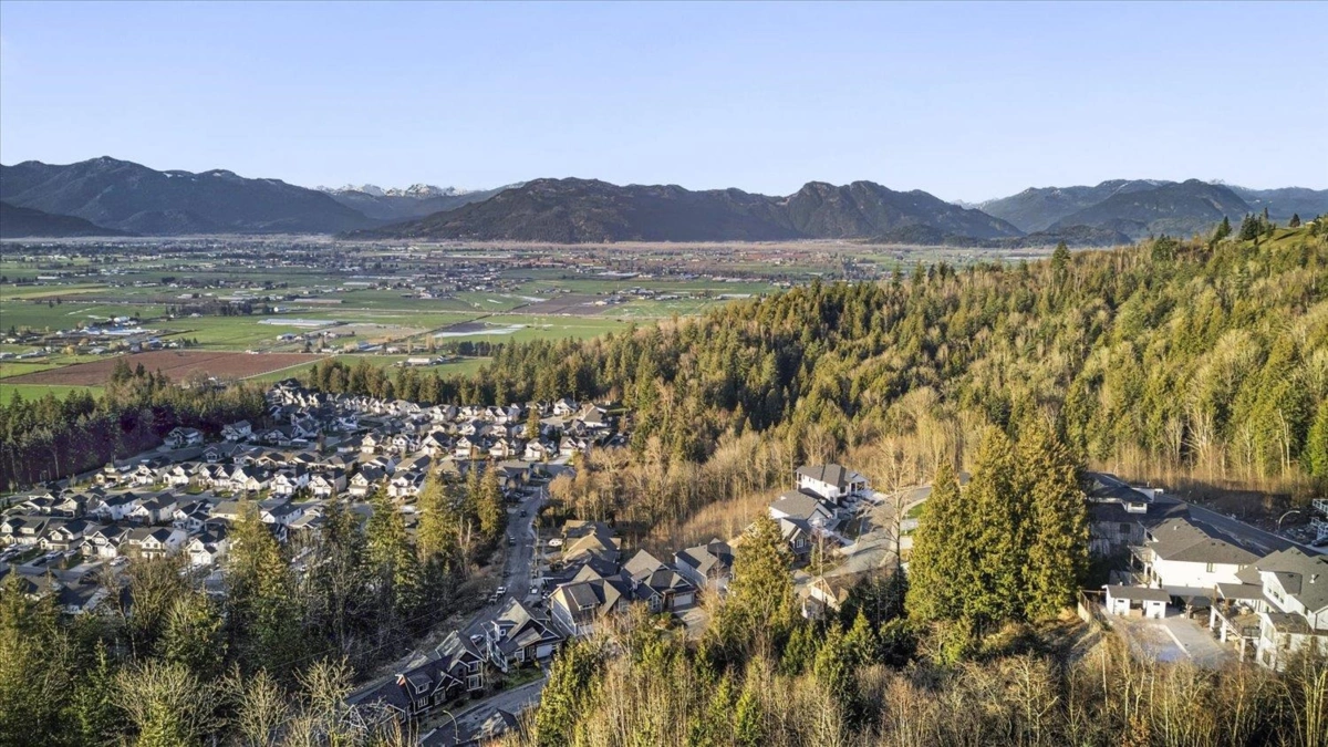 Community Amenities Photo (Clubhouse) of 50497 Kingston Drive, Chilliwack, BC